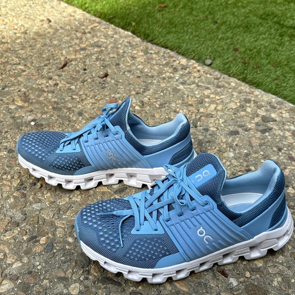 OnCloud Speedboard - Picture 2 of 8